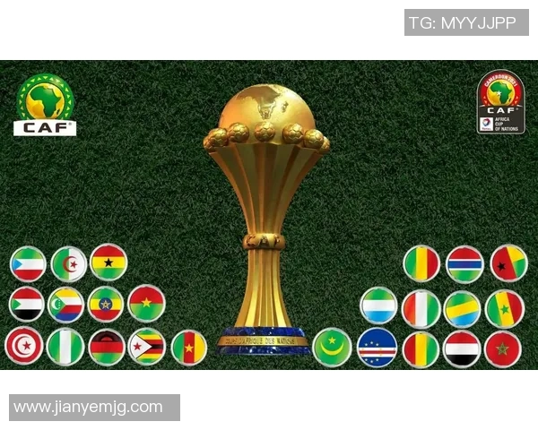 哈吉与奥科查的传奇对决：足球场上的艺术与激情碰撞