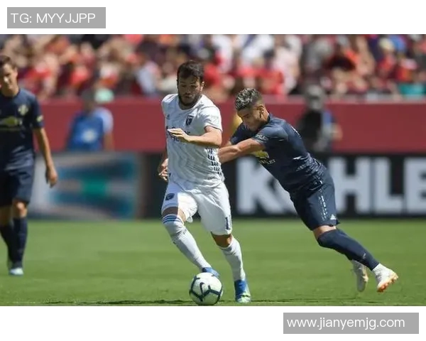 圣何塞与多伦多的激烈对决谁能在这场比赛中脱颖而出 圣何塞与多伦多的激烈对决谁能在这场比赛中脱颖而出