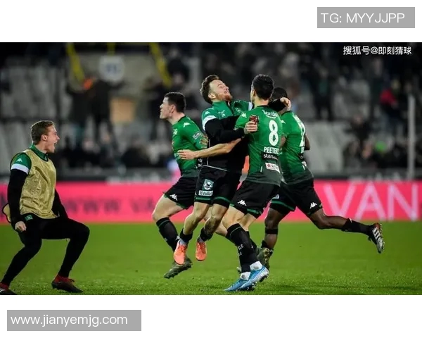 天狼星与法尔肯堡比赛结果分析及精彩瞬间回顾 天狼星与法尔肯堡比赛结果分析及精彩瞬间回顾