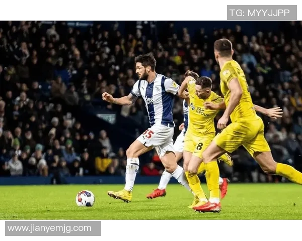 布城与赫尔城对决前瞻分析及比赛结果预测详解