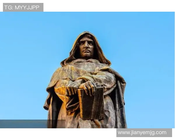 布鲁诺费尔南德斯:从默默无闻到足坛明星的辉煌之路