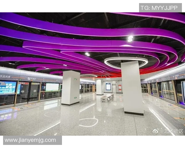 探索摩尔特里：揭示这座城市的历史魅力与现代风貌