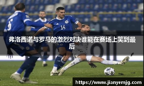 bsports官方网站