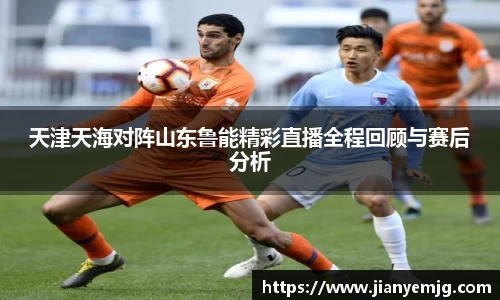 bsports体育官网