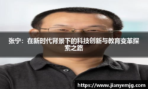 bsports必一