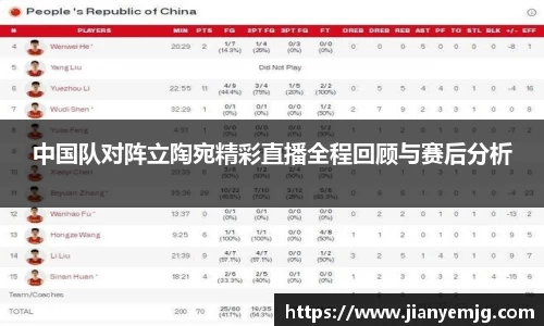必一体育
