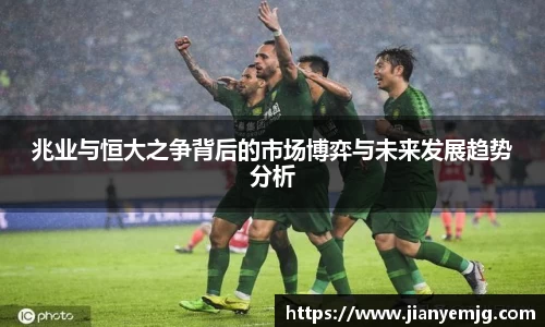 bsports官方网站