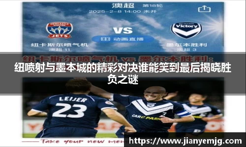 bsports体育官网