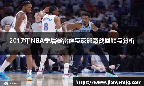 bsports体育官网