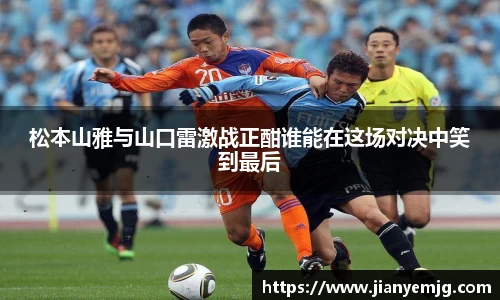 必一体育
